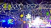 DSCN7361WP_20171015_19_19_55_Pro.jpg