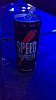 DSCN7361WP_20171015_19_47_33_Pro.jpg