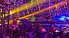 DSCN7361WP_20171015_21_45_46_Pro.jpg
