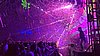 DSCN7361WP_20171015_21_48_02_Pro.jpg