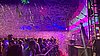 DSCN7361WP_20171015_21_48_05_Pro.jpg
