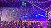 DSCN7361WP_20171015_21_48_13_Pro.jpg