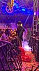 DSCN7361WP_20171015_21_51_23_Pro.jpg