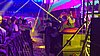 DSCN7361WP_20171015_21_52_03_Pro.jpg
