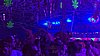 DSCN7361WP_20171015_21_54_23_Pro.jpg