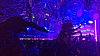 DSCN7361WP_20171015_21_57_38_Pro.jpg