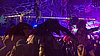 DSCN7361WP_20171015_21_57_42_Pro.jpg