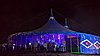 DSCN7361WP_20171015_22_22_01_Pro.jpg