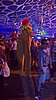 DSCN7361WP_20171015_23_14_12_Pro.jpg