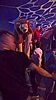 DSCN7361WP_20171015_23_14_38_Pro.jpg