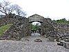 DSCN7362.JPG