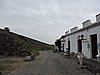 DSCN7363.JPG