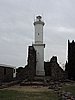 DSCN7364.JPG