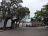 DSCN7365.JPG