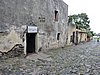 DSCN7366.JPG