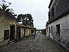 DSCN7367.JPG