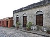 DSCN7368.JPG