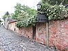 DSCN7369.JPG