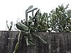 DSCN7371.JPG