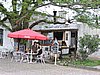 DSCN7373.JPG