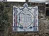 DSCN7374.JPG