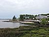DSCN7375.JPG