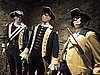 DSCN7377.JPG