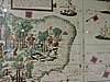 DSCN7378.JPG