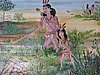 DSCN7383.JPG