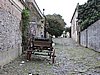 DSCN7385.JPG