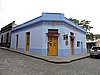 DSCN7386.JPG