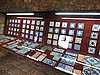 DSCN7389.JPG