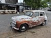 DSCN7390.JPG
