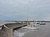 DSCN7391.JPG