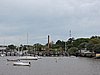 DSCN7392.JPG