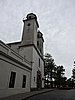 DSCN7393.JPG