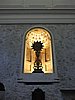 DSCN7394.JPG