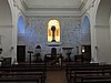 DSCN7395.JPG