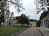 DSCN7398.JPG