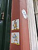 DSCN7399.JPG