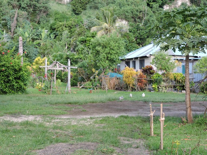DSCN5293.JPG