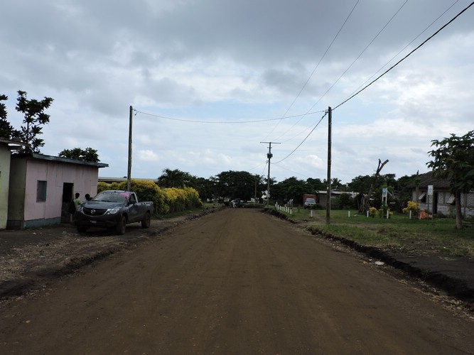 DSCN5298.JPG