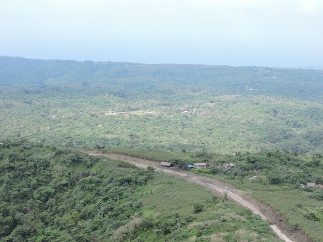 DSCN5305.JPG