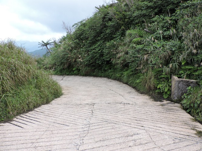 DSCN5307.JPG