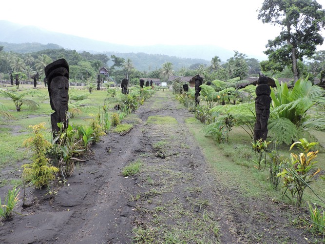 DSCN5316.JPG