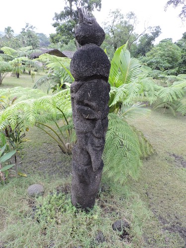 DSCN5317.JPG