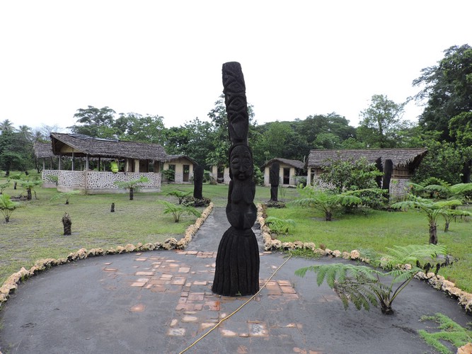 DSCN5318.JPG