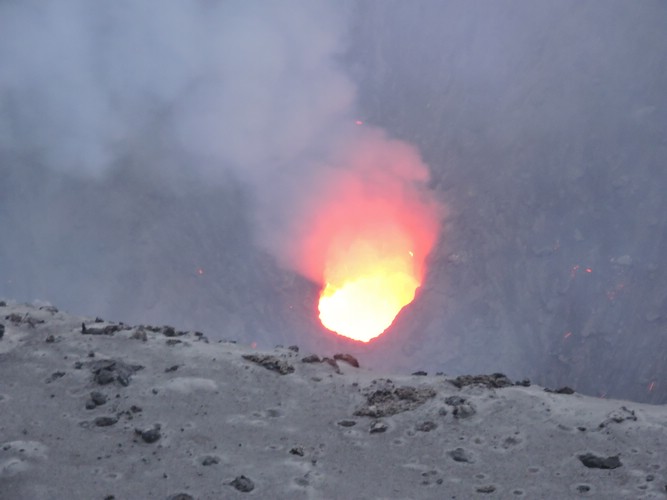 DSCN5353.JPG