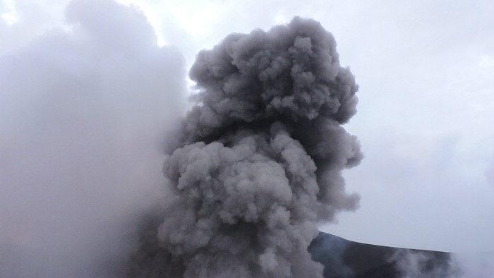 DSCN5366.JPG