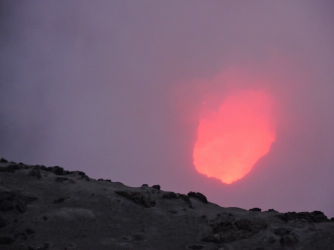 DSCN5378.JPG